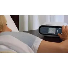 Bipap Auto Dreamstation Avaps - Philips Respironics Foto mini  3