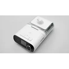 Bipap Auto Dreamstation Avaps - Philips Respironics Foto mini 4