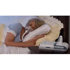 Bipap Auto Dreamstation Avaps - Philips Respironics Foto mini  2