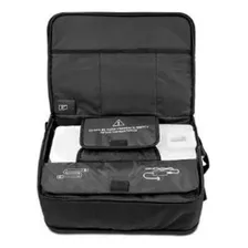 Bipap Yh 730 Multi Com Umidificador Yuwell Foto mini 2
