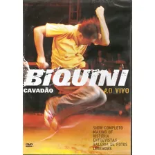 Biquíni Cavadão Foto  mini 1
