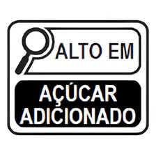 Biscoito Da Sorte Nacional Foto mini 3
