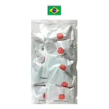 Biscoito Da Sorte Nacional Foto mini 1