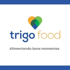 Biscoito De Arroz Integral Caixa Com 24 Pacotes Total 432g Foto mini 4