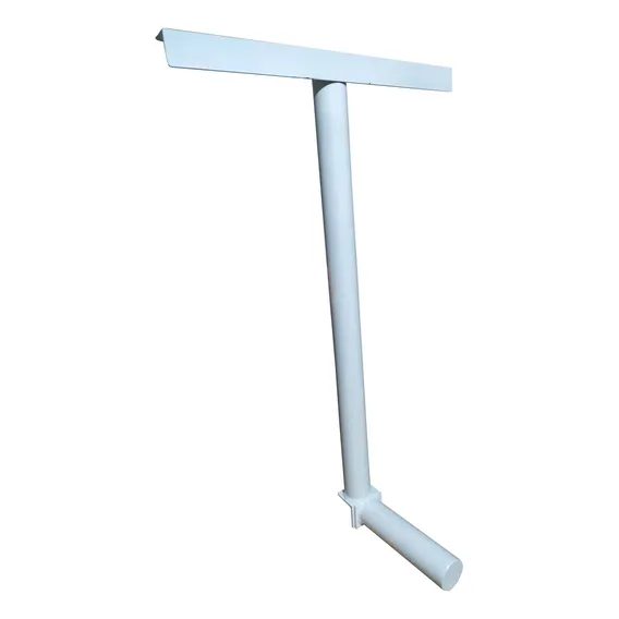 BIT ELECTRONICS Suporte Antena Parab贸lica Foto 1