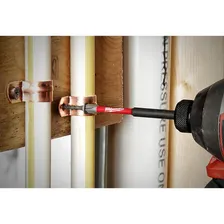 Bit Philips Ph2 X 89mm C/01 Pç - 48-32-4562 Milwaukee Foto mini  2