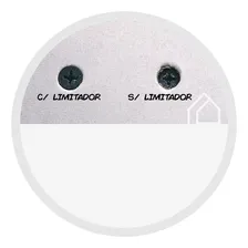 Bit Ponteira Philips Ph2 Com Limitador Para Drywall Walsywa Foto mini 4