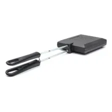 Bitost Forma Antiaderente Weck Foto mini 4