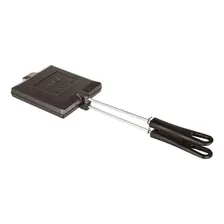 Bitost Forma Antiaderente Weck Foto  mini 1