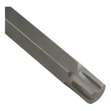 Bits Intercambiavel 12x80mm Perfil Ribe 12mm - 128012n Foto mini 1