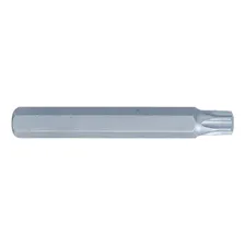 Bits Torx 80 Mm T30 Longo - King Tony Foto mini 3