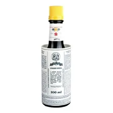 Bitter Angostura Aromatic - 200 . Foto mini  2