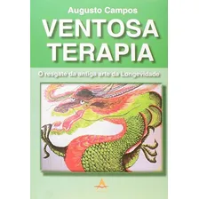 B&K 20 Copos c/ livro kit ventosaterapia Foto mini  3