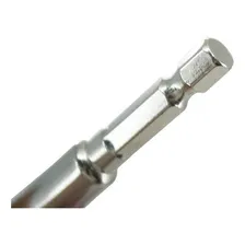 Black Decker KC4815B Parafusadeira A Bateria 4.8v 127/220v Foto mini 2