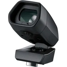 Black Magic EVF 6K PRO Foto mini  3