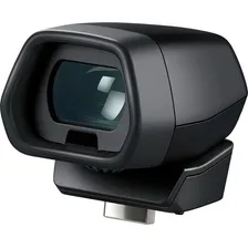 Black Magic EVF 6K PRO Foto  mini 1