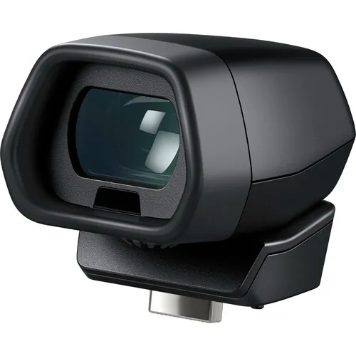 Black Magic EVF 6K PRO Foto 1