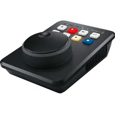 Blackmagic Design Hyperdeck Shuttle HD Foto mini 1