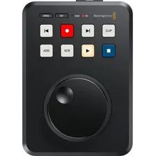 Blackmagic Design Hyperdeck Shuttle HD Foto mini 2