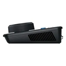 Blackmagic Design Hyperdeck Shuttle HD Foto mini 3