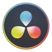 Blackmagic Design - License Code - Davinci Resolve Studio 18 Foto mini 2