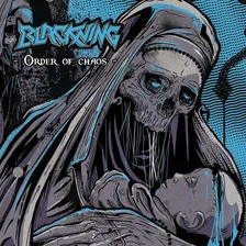 Blackning - Order Of Chaos (cd) Foto mini 1