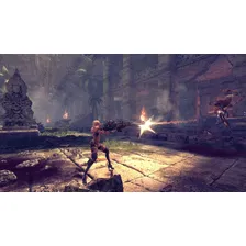 Blades Of Times Ps3 Mídia Física Lacrado Foto mini 4