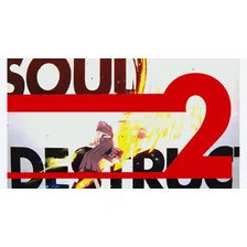 Bleach Rebirth Of Souls Ps5 Foto mini 4