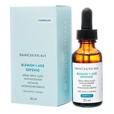 Blemish y Age Defense serum skinceuticals 30ml Foto mini 2