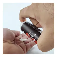 Blend Barba De Respeito 30ml Foto mini 2