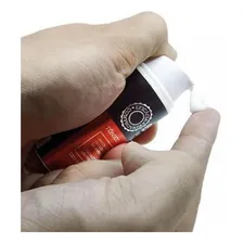 Blend Barba De Respeito 30ml Foto mini 3