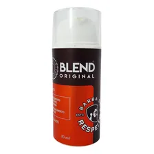 Blend Barba De Respeito 30ml Foto mini 1