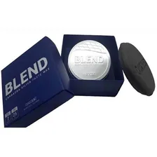 Blend Cera Carnaúba Sílica Paste Wax 100ml Vonixx Foto mini 3