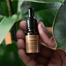 Blend Óleos Essencial Masculino Potencializa Aflora Biosex Foto mini 4