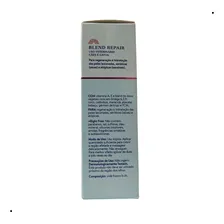 Blend Repair Sensy & Trat Óleos Multifuncionais Hidratantes Foto mini 2