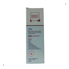 Blend Repair Sensy & Trat Óleos Multifuncionais Hidratantes Foto mini 1