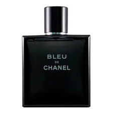 Bleu de Chanel EDT 100ml Masculino Foto mini 1