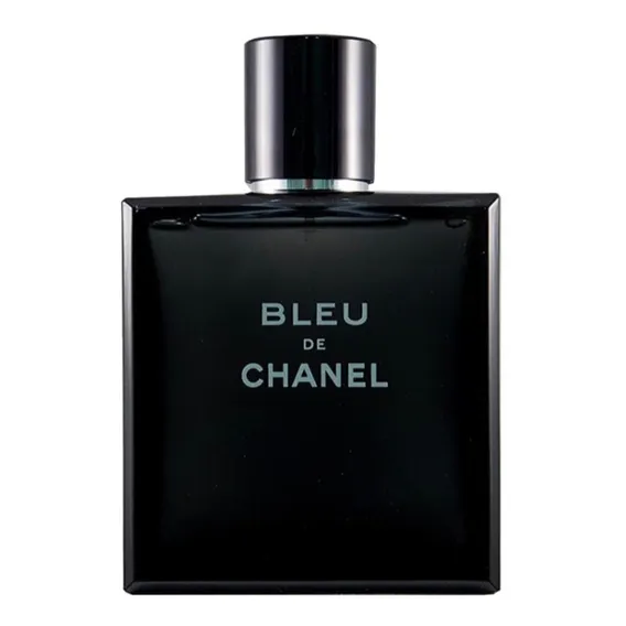 Bleu de Chanel EDT 100ml Masculino Foto 1