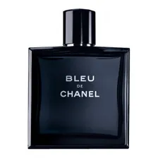 Bleu de Chanel EDT 100ml Masculino Foto mini 4