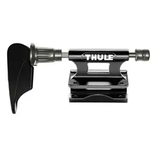 Blocagem Para Transbike Thule 822xt Brlb2 Foto mini 1