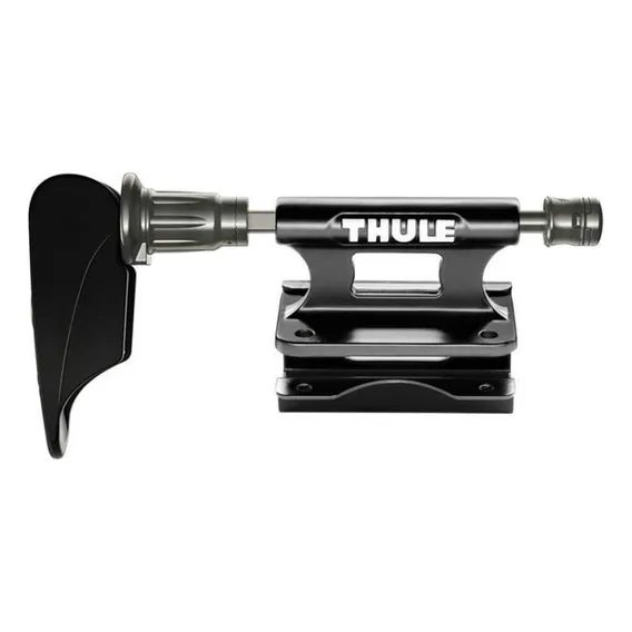 Blocagem Para Transbike Thule 822xt Brlb2 Foto 1