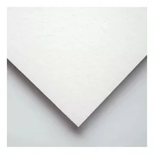 Bloco Aquarela Anniversary 24x32 425g Hahnemuhle 15fls Foto mini  3