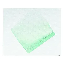 Bloco Aquarela Clairefontaine Algodão Rugoso 12x18cm 12fls Foto mini 1
