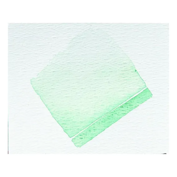 Bloco Aquarela Clairefontaine Algodão Rugoso 12x18cm 12fls Foto 1