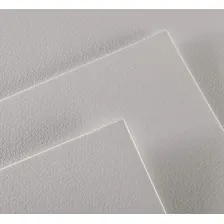 Bloco Aquarela Montval Canson A4 200g 100 Folhas Foto mini  3