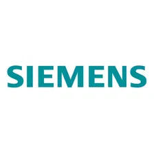 Bloco de conta auxiliar auxiliar Tor S00-S3 2na+2nc para Siemens Foto mini 2