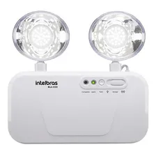 Bloco Iluminação Bla 1200 Lumens Intelbras Abertura Ate 120 Foto mini 1
