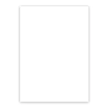 Bloco Papel Canson Vegetal Liso A4 - 90g - 50 Folhas Foto mini 3