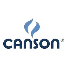 Bloco Papel Canson Xl Marker A3 100fls 70g Foto mini  2
