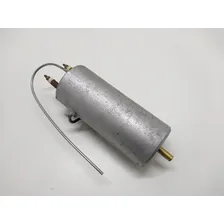 Bloco Redondo 3000w C/termopar 220v Mr2601 Foto mini 2